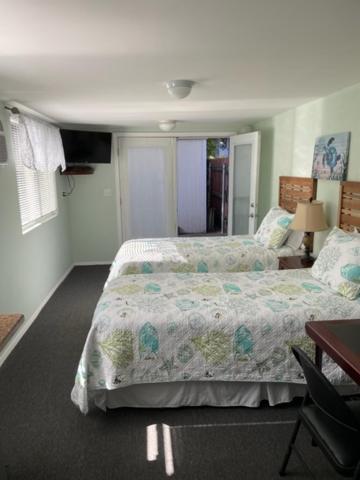 Glendale Guest House Ngoại thất bức ảnh