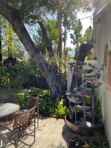 Glendale Guest House Ngoại thất bức ảnh