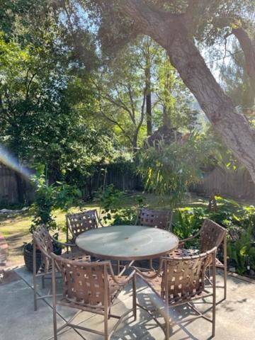 Glendale Guest House Ngoại thất bức ảnh